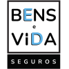 Bens e Vida Seguros